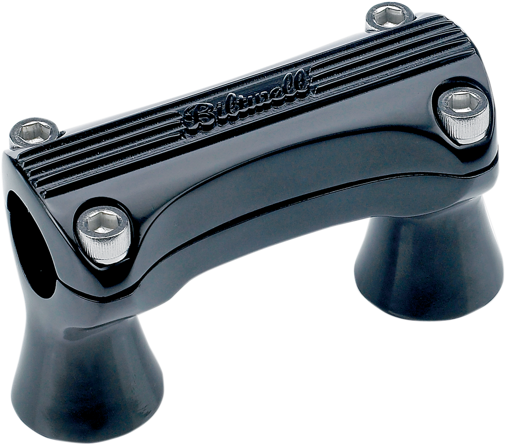 Elevadores de manillar Thunder de 2"