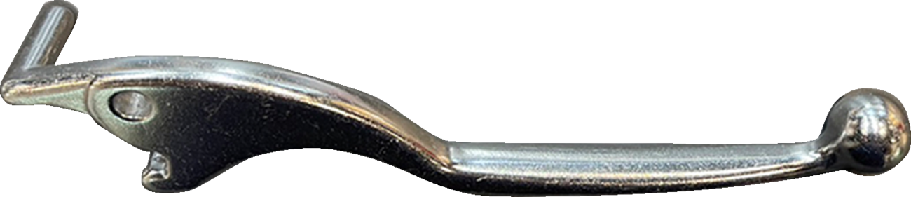 Palanca de freno de repuesto — Yamaha - Palanca de freno de repuesto