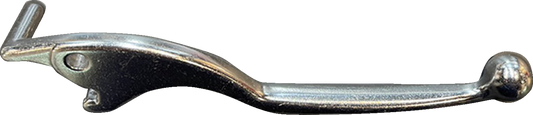 Palanca de freno de repuesto — Yamaha - Palanca de freno de repuesto