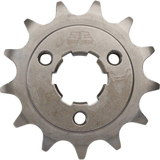 Piñón delantero del contraeje