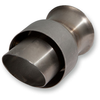 Escape Akrapovic - Noise Damper - TUV201