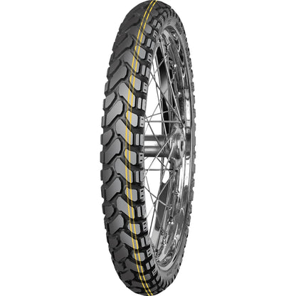 Llanta enduro trail+ dakar
