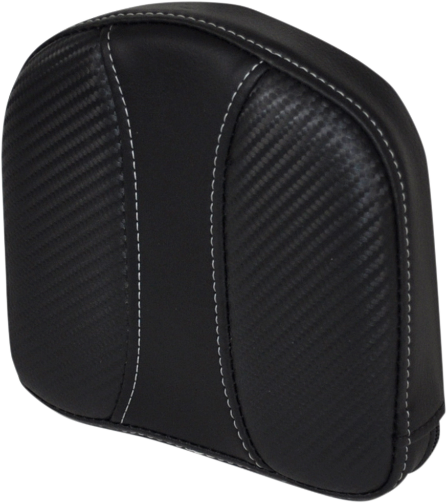 Almohadilla para barra Gravestone Sissy - Dominator Sissy Pad