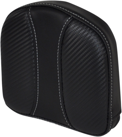 Almohadilla para barra Gravestone Sissy - Dominator Sissy Pad