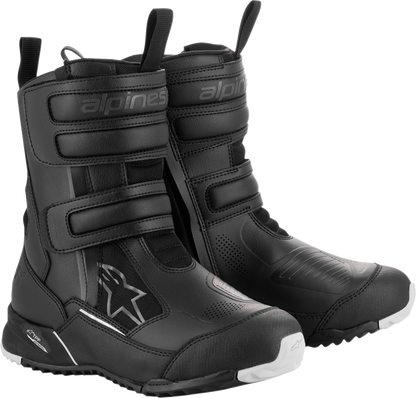 Botas Stella RT-7 Drystar
