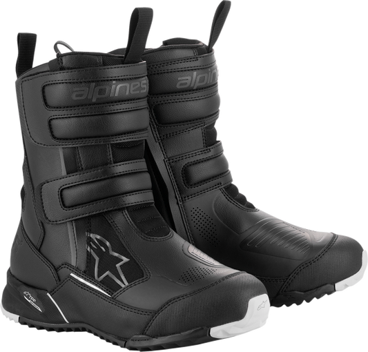 Botas Stella RT-7 Drystar