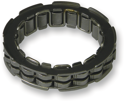 Rodamiento de embrague unidireccional - Rodamiento de embrague unidireccional - Honda
