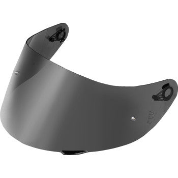 Mica para casco AGV StreetModular GT7 Pinlock 70 MaxVision
