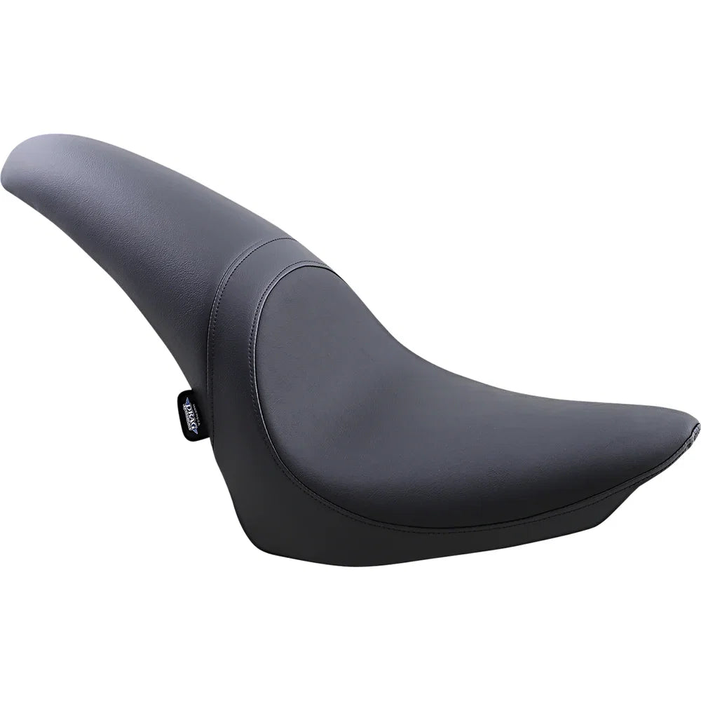 Asiento depredador