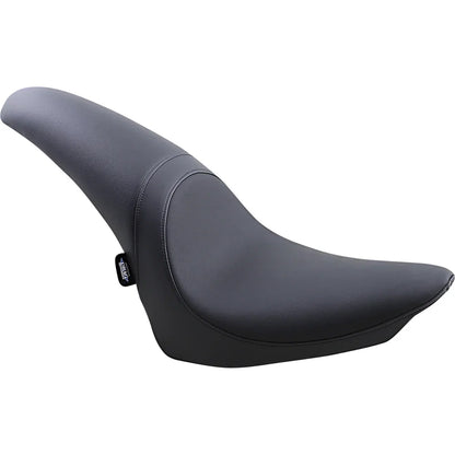 Asiento depredador