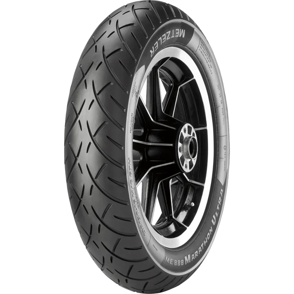 Llanta me 888 marathon™ ultra