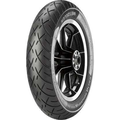 Llanta me 888 marathon™ ultra