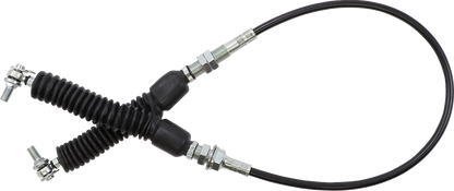 Cable de palanca de cambios - Cable de palanca de cambios - UTV - Polaris