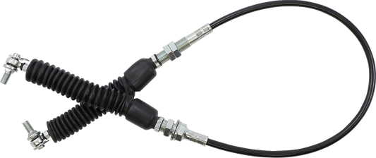 Cable de palanca de cambios - Cable de palanca de cambios - UTV - Polaris