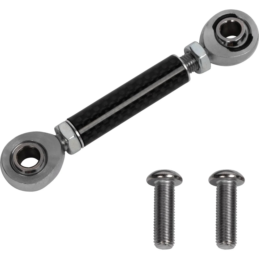 SLYFOX Shift Linkage