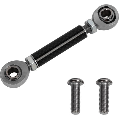 SLYFOX Shift Linkage