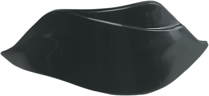 Rally Pro Handguard Spoiler Extension