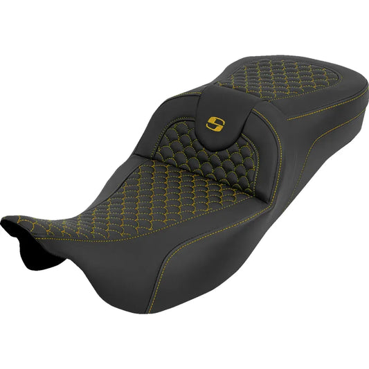 Asiento roadsofa™ de alcance extendido