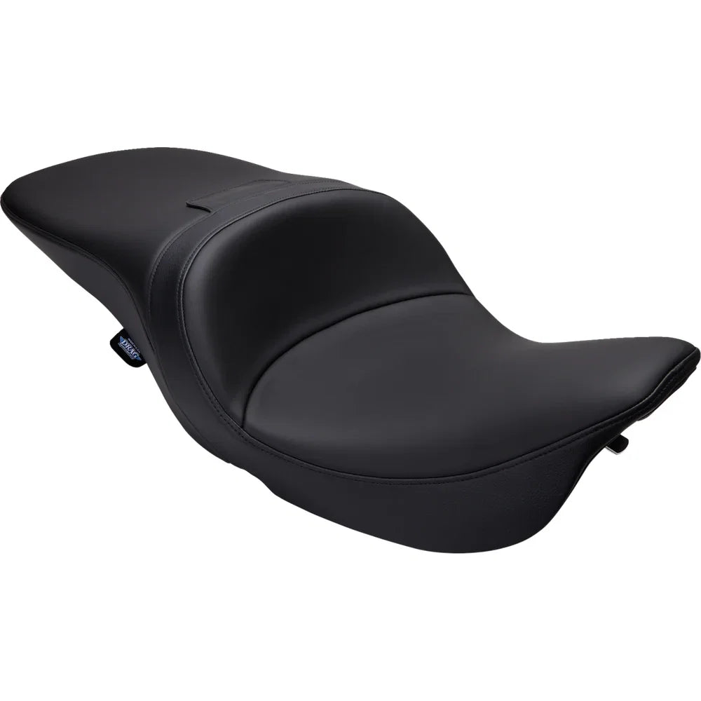 Asiento touring freedom