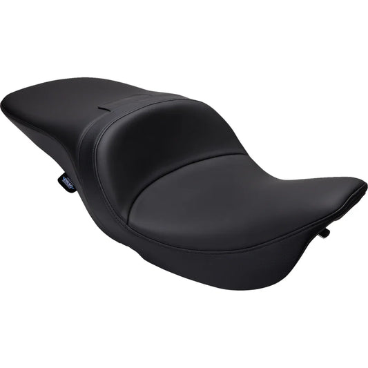 Asiento touring freedom
