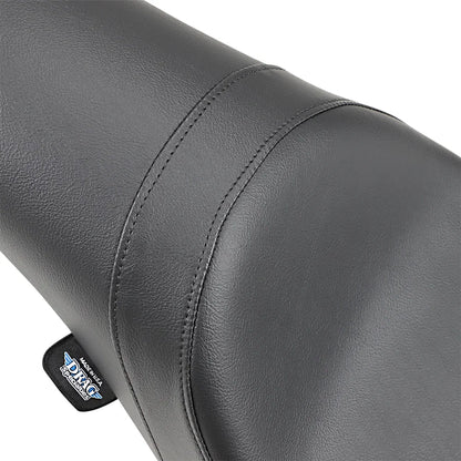Asiento depredador
