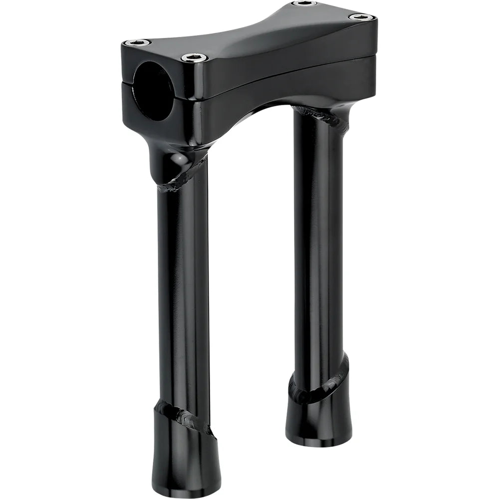 Elevadores murdock o/s de 8"