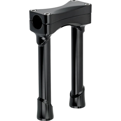 Elevadores murdock o/s de 8"