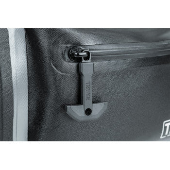 Mochila KURYAKYN Torke a prueba de agua 25 L