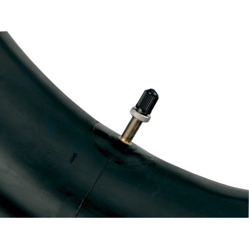 Tubo interior resistente