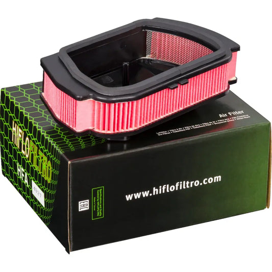 Filtro de aire de repuesto oem