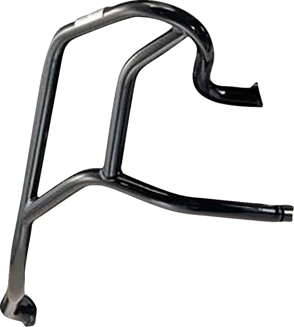 Protector de motor - Protectores de motor - Honda - Transalp XL600V