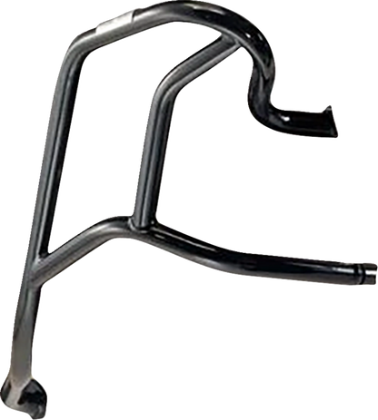 Protector de motor - Protectores de motor - Honda - Transalp XL600V