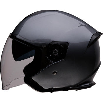 Casco road maxx 2.0