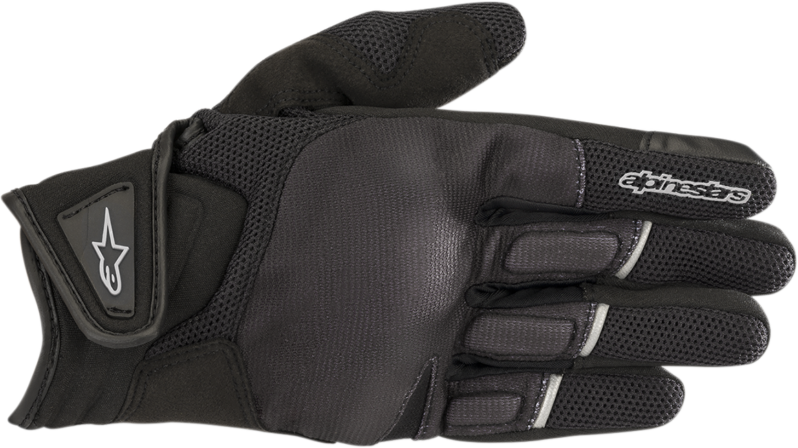 Guantes Stella Atom