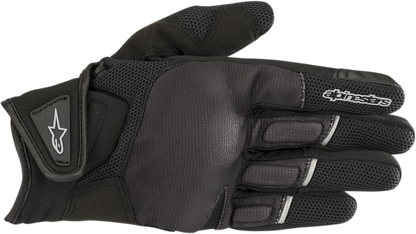 Guantes Stella Atom