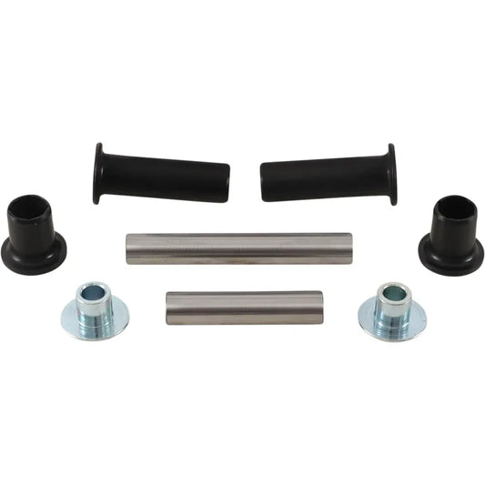 Kit de articulación de suspensión trasera