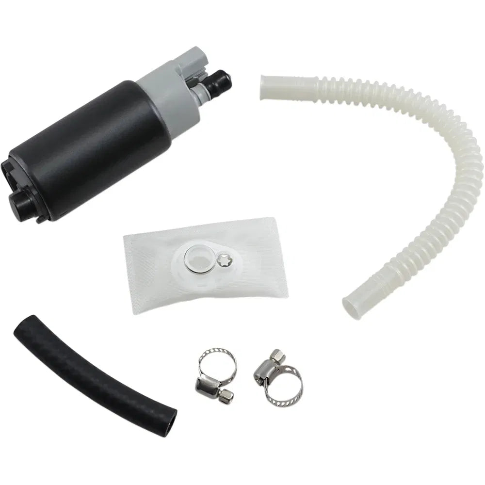 Kit de reconstrucción de bomba de combustible