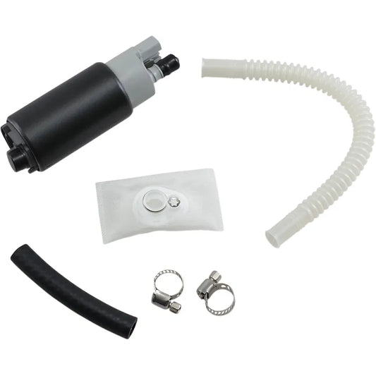 Kit de reconstrucción de bomba de combustible