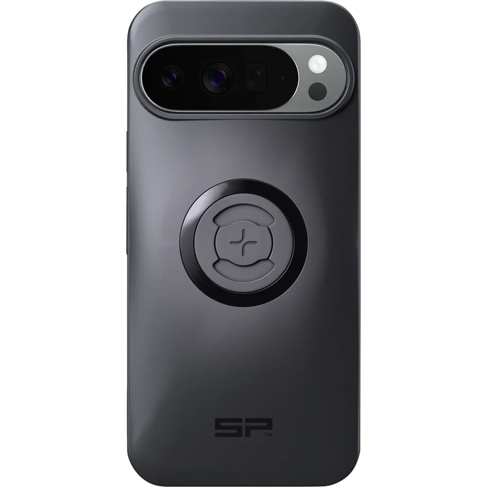 Sp Connect SPC+ Phone Case
