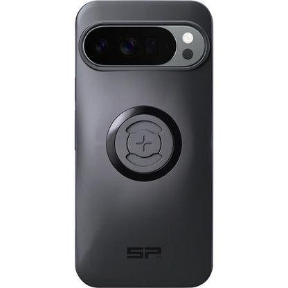 Sp Connect SPC+ Phone Case