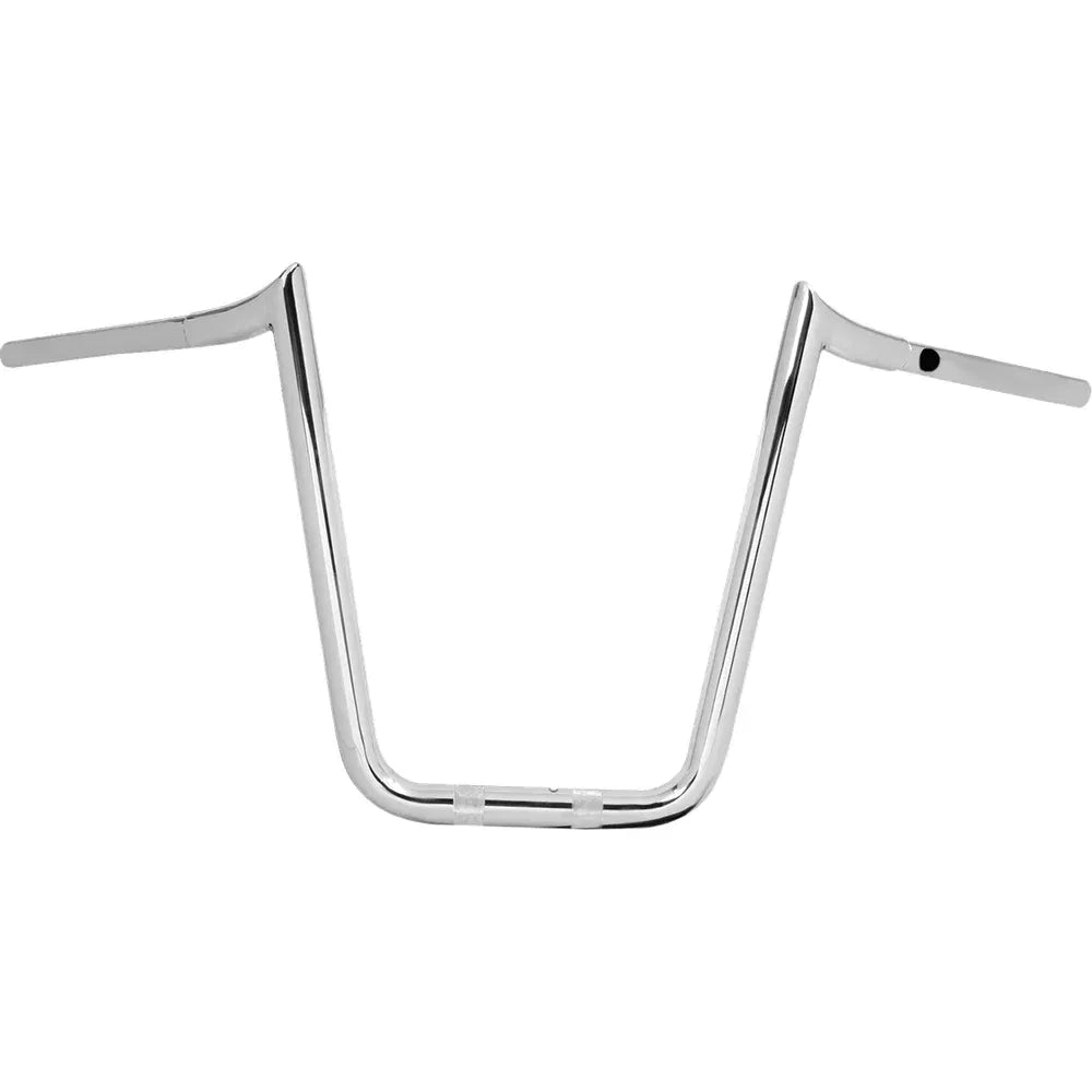 Manillar prime ape precableado
