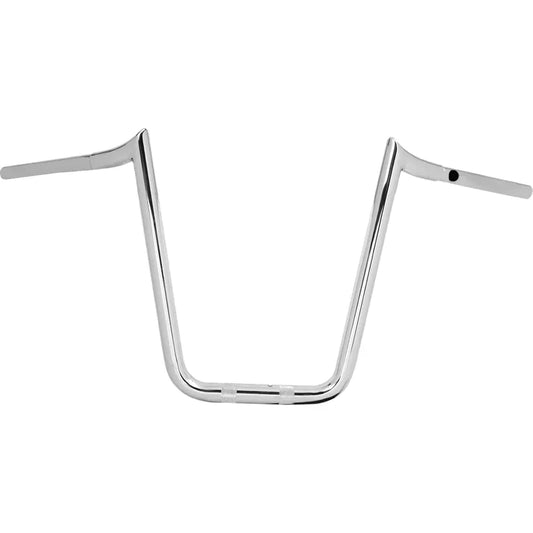 Manillar prime ape precableado