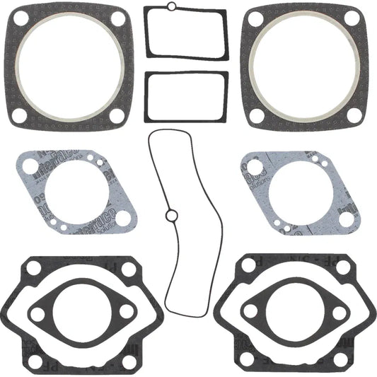 Kit de juntas de extremo superior completo pro-formance