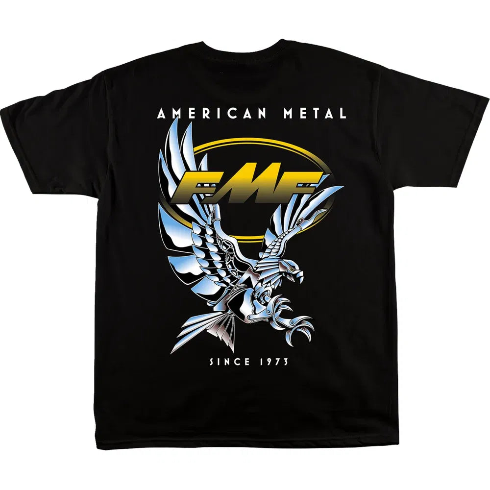 Playera de peso pluma