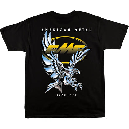 Playera de peso pluma