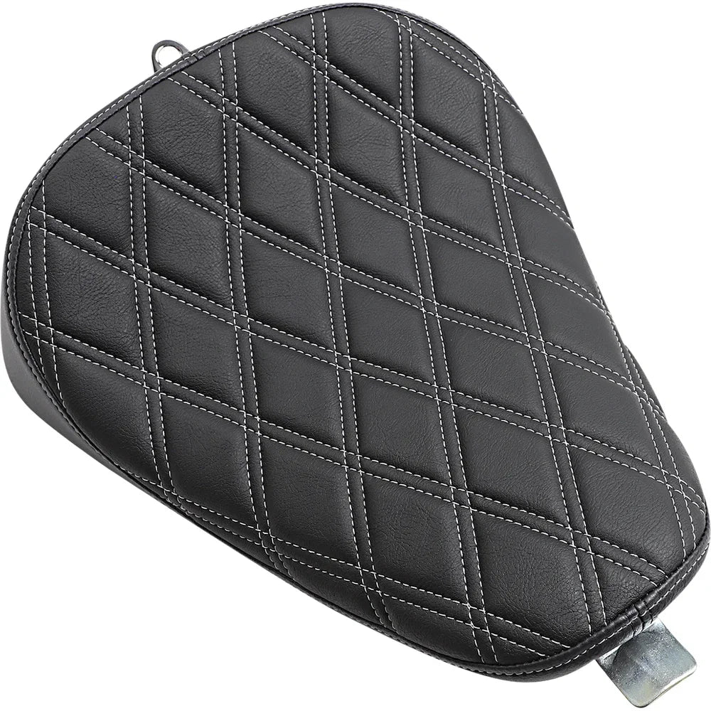 Asiento individual bobber