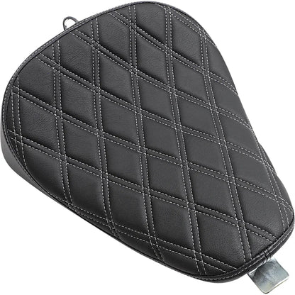 Asiento individual bobber