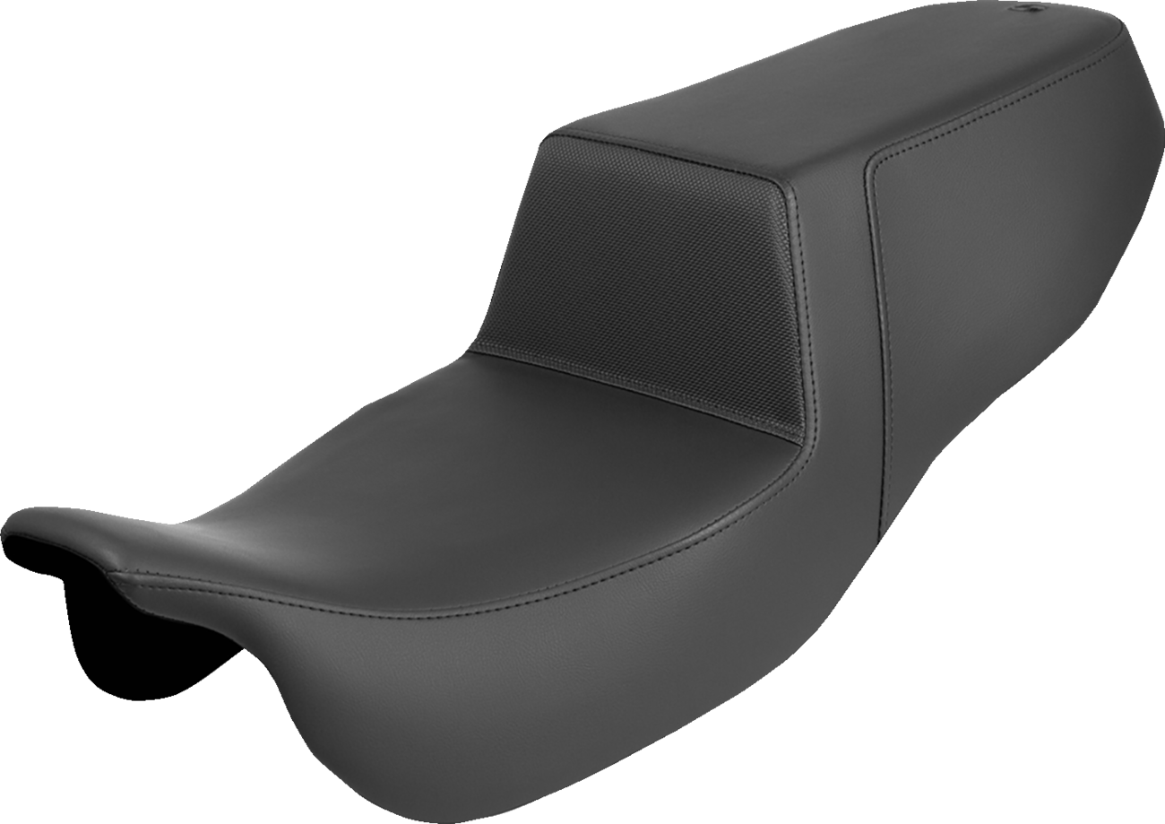 Asiento elevado - Asiento elevado - Pinza - FLRT/FLTRT '15-'25