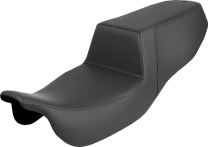 Asiento elevado - Asiento elevado - Pinza - FLRT/FLTRT '15-'25
