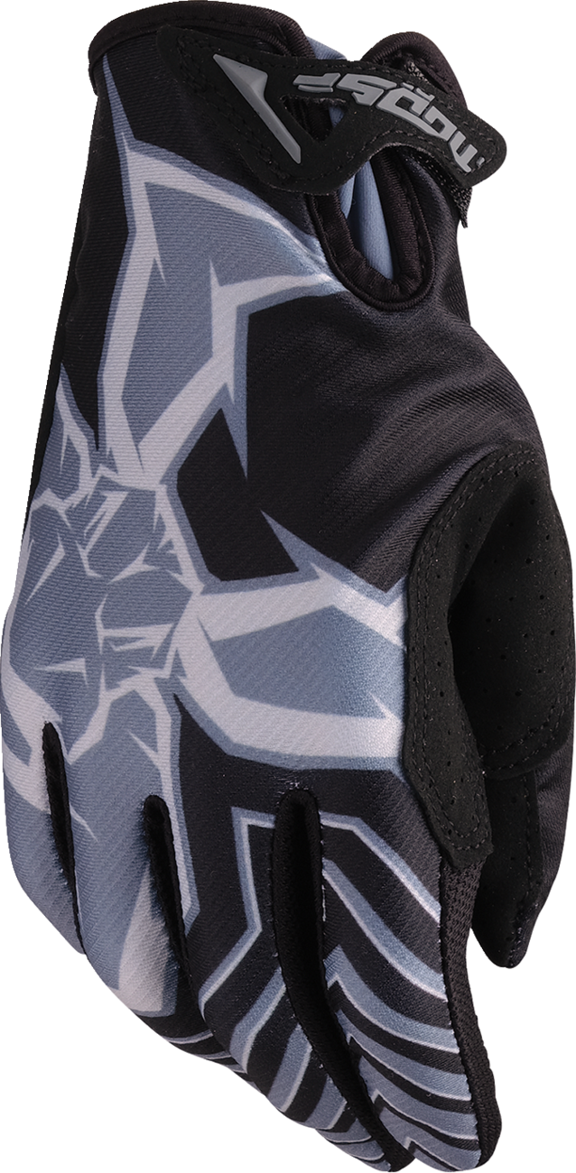 Guantes Agroid™ Pro